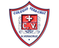 Colegio Vera-Cruz