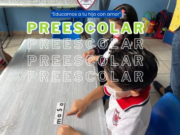 367966312_809824184479517_6219609908947551463_n