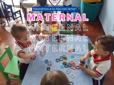 367975268_809824181146184_909913021532990380_n